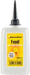 Feinöl,100ml Flasche,HANSELINE