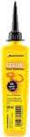Vaseline 50ml,Tube,HANSELINE