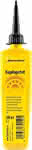 Kugellagerfett,50ml Tube,HANSELINE
