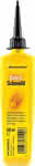 Bohr-/Schneidöl,50ml Flasche,HANSELINE