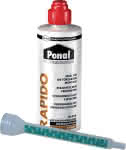 Ponal Rapido,165g
