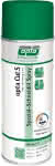 Spezial-Schneidöl CUT S Spraydose 400ml OPTA