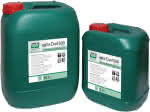 Hochleistungs-,Kühlschmierstoff COOL 500,5l