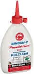 Bindan-P Holzleim,500g BP50 (F)