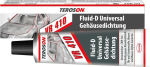 TEROSON VR 410 TB200mL,EGFD Flächendichtung,Henkel