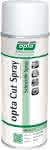 Schneidöl CUT Spraydose 400ml OPTA