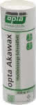 Hochleistungs-Schneidfett Akawax 350g OPTA