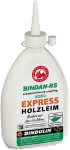 Leim-Express Bindan-RS,100g BRS10/L (F)
