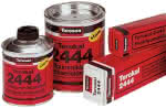 TEROSON SB 2444 340G EGFD,Smart Repair,Henkel