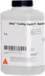 Sika Abglättmittel N,1L