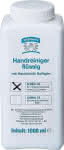 Handreiniger flüssig,1L Dr. Jonson