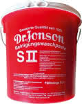 Handwaschpaste S II,5L Dr. Jonson