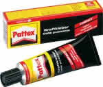 Pattex Compact Gel,50g,Henkel
