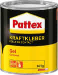 Pattex Compact Gel,625g,Henkel
