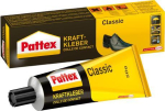 Kraftklebstoff Pattex,Classic 50g,Henkel