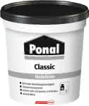 Ponal Classic Holzleim,760g Dose (F) Henkel