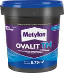 Metylan Ovalit T,750g (F)