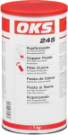 Kupferpaste m.Hochleistg.,Korrosion. OKS 245 1 kg
