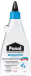 Ponal Wasserfest Super 3,Holzleim 550g Flasche (F),Weißleim - Henkel