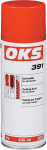 Schneidöl für a. Metalle,Spray OKS 391 400 ml