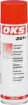 Universalreiniger, Spray,OKS 2611 500 ml
