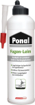 Ponal Parkett-Fugen-Leim,1kg