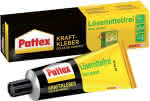 Pattex Kraftkleber,lösemittelfrei 65g (F)