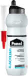 Ponal Lackleim,400g (F)