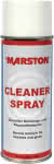 MD-Cleaner Spray,Dose 400ml