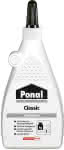 Ponal Classic Holzleim,120g (F)