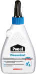 Ponal Wasserfest Super 3,Holzleim 120g Flasche (F),Weißleim