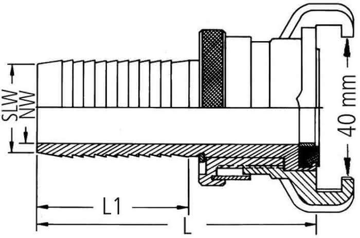 K1149620 #2