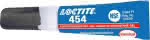 LOCTITE 454 3G DE,Sofortklebstoff,Henkel