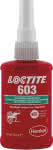 LOCTITE 603 BO50ML EGFD,Fügeklebstoff,Henkel