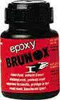 Brunox Epoxy,100ml Streich-Qualität
