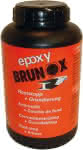 Brunox Epoxy,1L Streich-Qualität