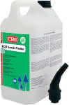 ECO LEAK FINDER,Gaslecksuchmitt. 5L CRC