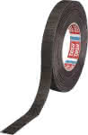 tesaband 4541,50m x 25mm, schwarz