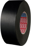 tesaband 4651 Premium,25m x 50mm, schwarz
