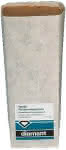 Schleif- und Polierpaste,700g weiß-beige,diamant