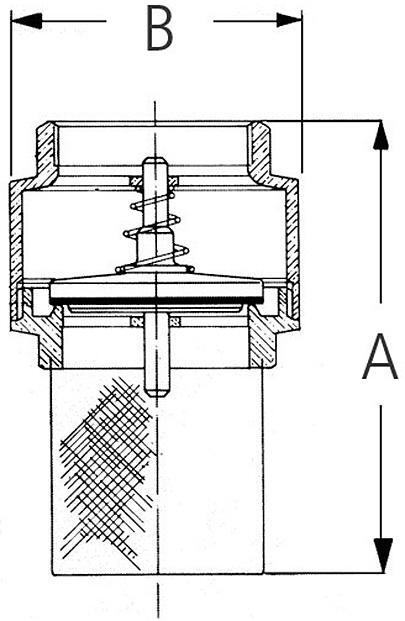 K1149849 #2