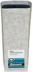 Schleif- und Polierpaste,800g blau,diamant