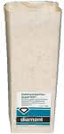 Schleif- und Polierpaste,900g supra-weiß,diamant