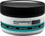 Einschleifmasse,öllöslich Nr.3 fein,220ml - diamant