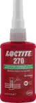 LOCTITE 270 BO 50ML EGFD,Schraubensicherung,Henkel
