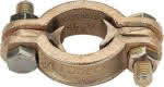 Schlauchklemmen DIN20039A,AD 48-60mm NW 38mm 1 1/2",LÜDECKE