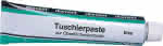 Tuschierpaste,60g blau DIAMANT