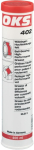 Wälzlager-Hochleistungs,Fett OKS 402 400 ml