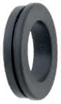 GEKA plus-Formdichtring,SH, NBR,,2 Stück, SB