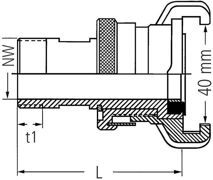 K1150174 #2